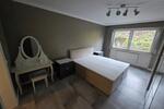 Terrassenwohnung Gerbrunn - 3 Zimmer, 102 m&sup2;, 1.500&euro; | Angebot:26619200