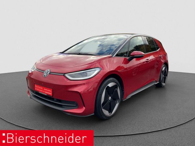 VW ID.3 22.315 km 31.650 &euro; Schwäbisch Gmünd 73525