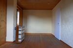 Doppelhaushälfte Ludwigshafen am Rhein Ludwigshafen-Oggersheim - 5 Zimmer, 123 m&sup2;, 398.000&euro; | Angebot:26771030
