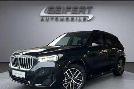 BMW X1 8.900 km 40.770 &euro; Bad Neustadt 97616
