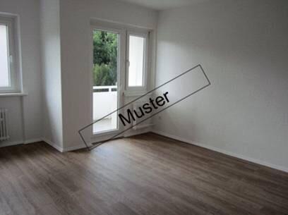 Etagenwohnung Bottrop Boy - 3 Zimmer, 67 m&sup2;, 540&euro; | Angebot:26377383