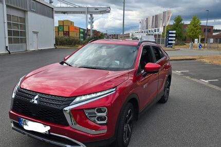 Mitsubishi Eclipse Cross 36.800 km 19.500 &euro; Osnabrück 49088