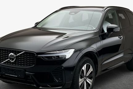 Volvo XC60 32.919 km 44.798 &euro; München 80809