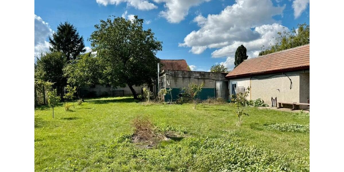 Bauernhaus, Landhaus Milower Land - 6 Zimmer, 150 m&sup2;, 409.000&euro; | Angebot:26038347