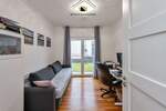 Einfamilienhaus Bad Boll - 5 Zimmer, 195 m&sup2;, 875.000&euro; | Angebot:25732758