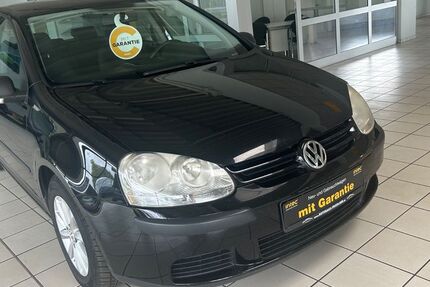 VW Golf 155.000 km 4.699 &euro; Friedland 17098