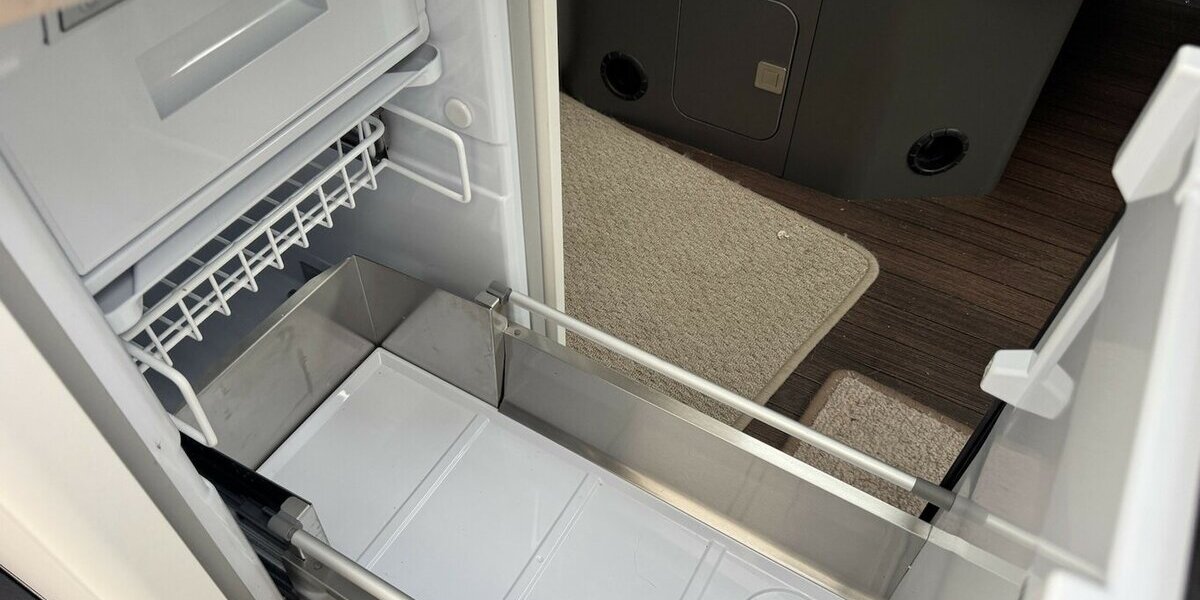 VW Grand California 600 NEUWERTIG sehr wenig km 3.000 km 69.999 &euro; Hamburg 22339