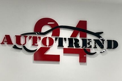 Audi Q7 115.000 km 55.900 &euro; Bergisch Gladbach 51469