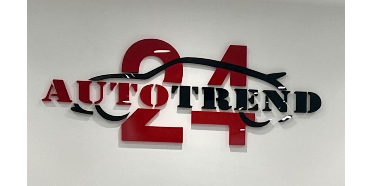 Audi Q7 115.000 km 55.900 &euro; Bergisch Gladbach 51469