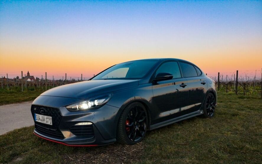 i30