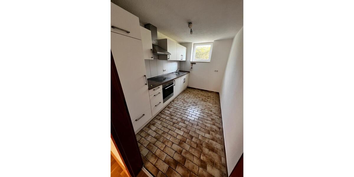 Etagenwohnung Heikendorf - 3 Zimmer, 72 m&sup2;, 885&euro; | Angebot:25418361