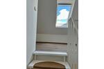 Maisonettenwohnung Schenefeld - 2.5 Zimmer, 81 m&sup2;, 322.000&euro; | Angebot:26787046