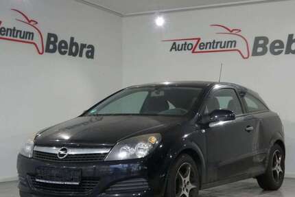Opel Astra 159.482 km 1.490 &euro; Bebra 36179
