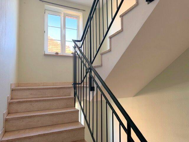 Etagenwohnung Güstrow - 3 Zimmer, 56 m&sup2;, 117.000&euro; | Angebot:26733598
