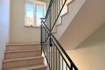 Etagenwohnung Güstrow - 3 Zimmer, 56 m&sup2;, 117.000&euro; | Angebot:26733598