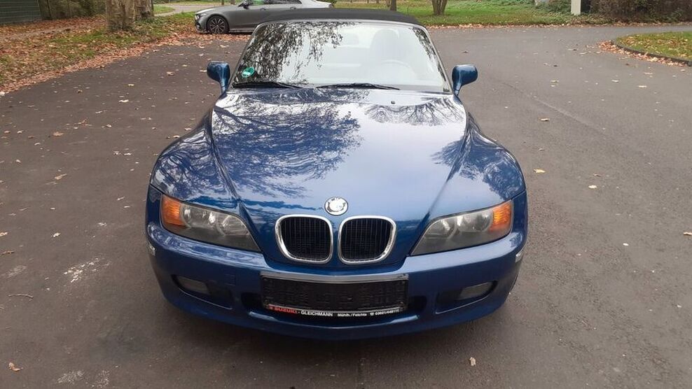 Z3