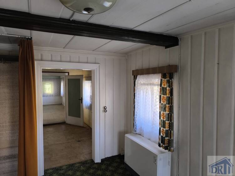 Einfamilienhaus Kurort Oybin Luftkurort Lückendorf - 5 Zimmer, 165 m&sup2;, 150.000&euro; | Angebot:26128577