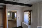 Einfamilienhaus Kurort Oybin Luftkurort Lückendorf - 5 Zimmer, 165 m&sup2;, 150.000&euro; | Angebot:26128577