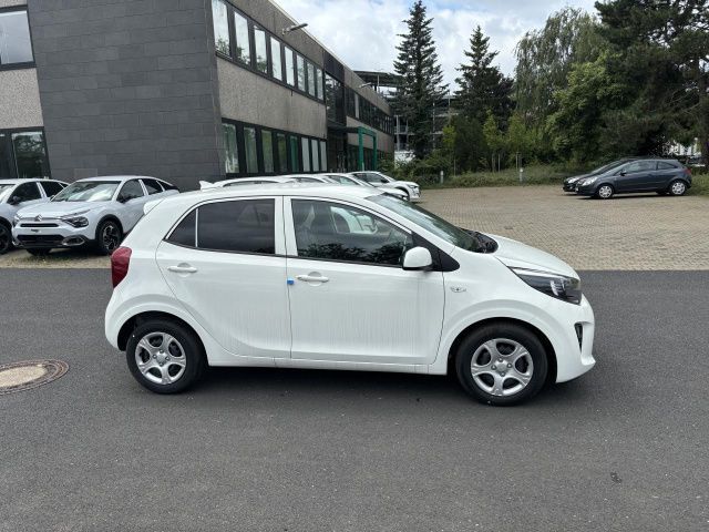 Picanto
