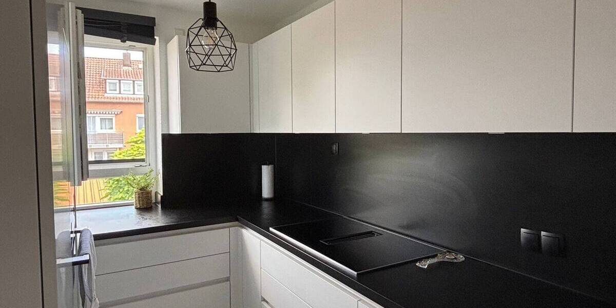 Reihenendhaus Neckarsulm - 6 Zimmer, 110 m&sup2;, 580.000&euro; | Angebot:25774646