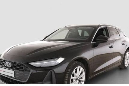 Audi A5 14.452 km 41.950 &euro; Aalen 73431
