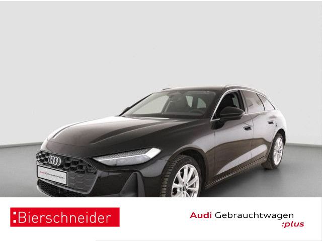 Audi A5 14.452 km 41.950 &euro; Aalen 73431