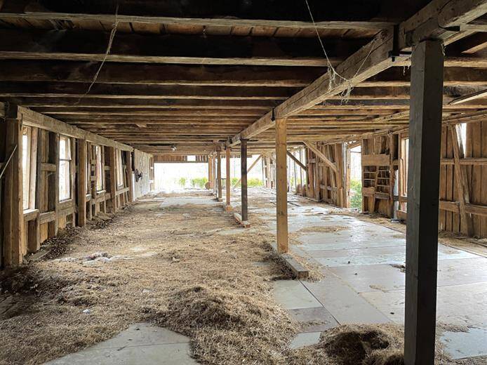 Grundstück Baiersbronn Mitteltal - 580.000&euro; | Angebot:25662458