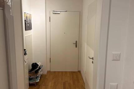 Wohnung Penzberg - 2 Zimmer, 54 m&sup2;, 1.040&euro; | Angebot:25310512