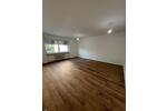 Etagenwohnung Wiesbaden Biebrich - 5 Zimmer, 104 m&sup2;, 1.800&euro; | Angebot:26533073