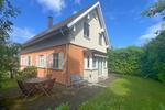 Doppelhaushälfte Zingst - 3 Zimmer, 62 m&sup2;, 420.000&euro; | Angebot:26991229