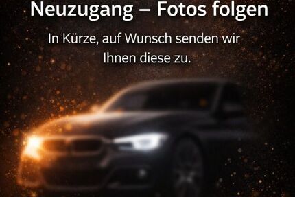 Kia Sportage 6.800 km 37.999 &euro; Unna 59423