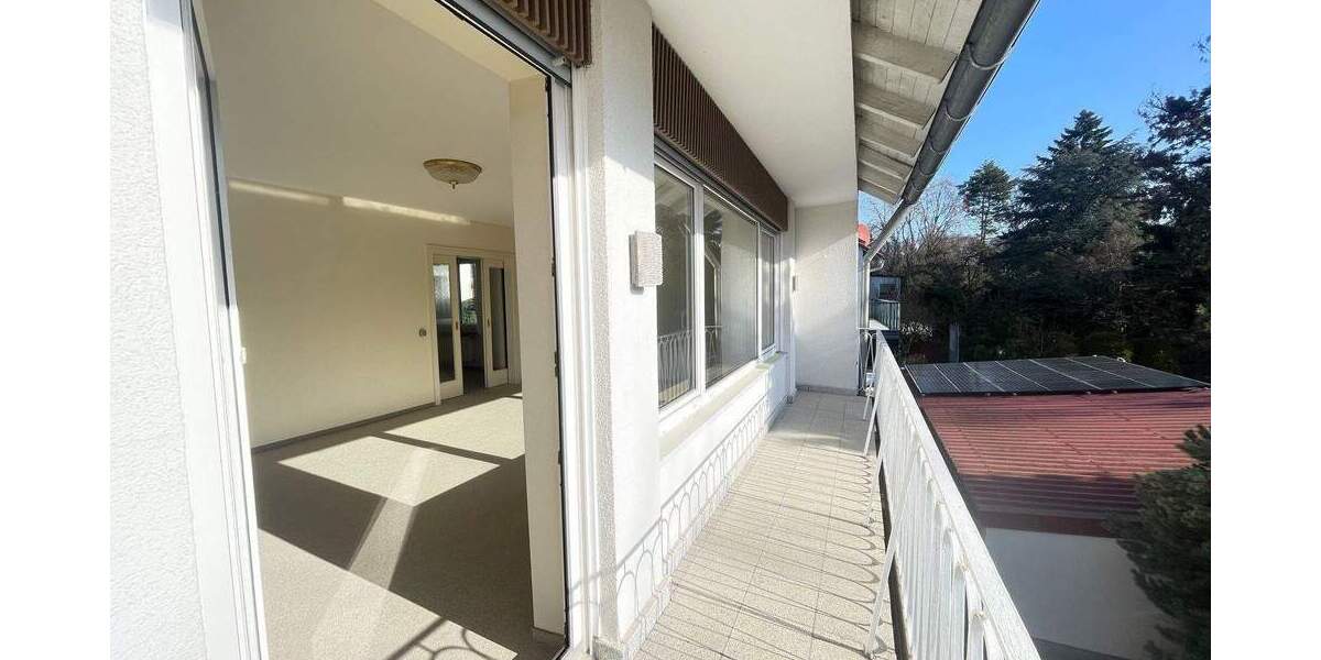 Mehrfamilienhaus, Wohnhaus Nürnberg Mögeldorf - 6 Zimmer, 155 m&sup2;, 1.187.000&euro; | Angebot:25314076