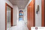Einfamilienhaus Leutenbach-Weiler zum Stein Weiler zum Stein - 7 Zimmer, 181 m&sup2;, 695.000&euro; | Angebot:25744961