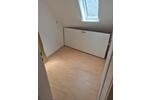 Dachgeschoßwohnung Weikersheim - 4.5 Zimmer, 82 m&sup2;, 850&euro; | Angebot:26354812
