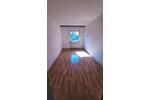 Etagenwohnung Paderborn - 4 Zimmer, 106 m&sup2;, 265.000&euro; | Angebot:27096055