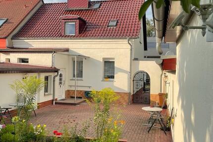 Wohnung zu vermieten in Caputh