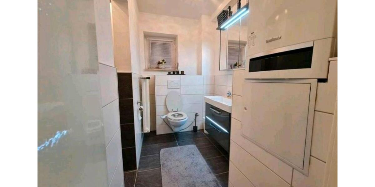 Einfamilienhaus Koblenz Bisholder - 6 Zimmer, 160 m&sup2;, 2.000&euro; | Angebot:26004003