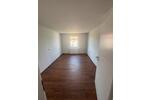 Einfamilienhaus Döbeln - 8 Zimmer, 249 m&sup2;, 519.000&euro; | Angebot:26950375