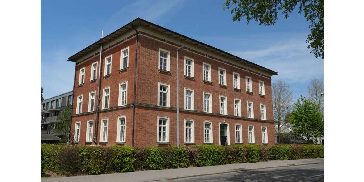 Etagenwohnung Simbach am Inn - 4 Zimmer, 198 m&sup2;, 525.000&euro; | Angebot:26385899