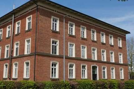 Wohnung Simbach am Inn - 4 Zimmer, 198 m&sup2;, 525.000&euro; | Angebot:26385899