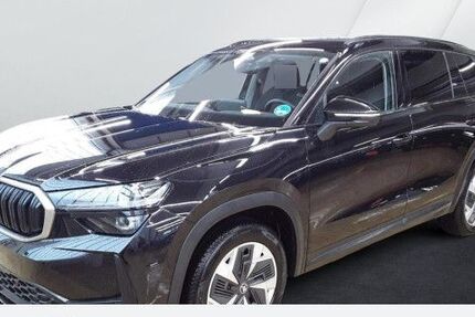 Skoda Kodiaq 23.807 km 43.220 &euro; Oberhausen 46047