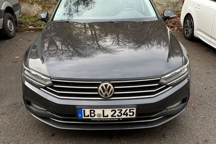 VW Passat 73.526 km 22.999 &euro; Remseck 71686