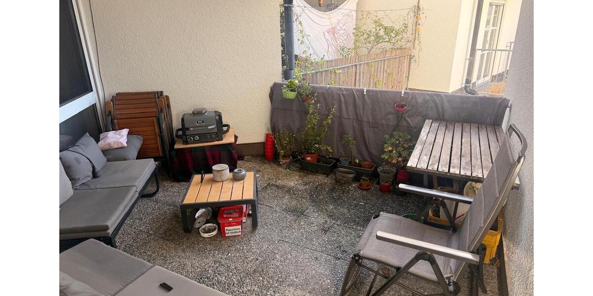 Etagenwohnung Meckenbeuren - 4 Zimmer, 101 m&sup2;, 385.000&euro; | Angebot:26231099