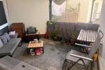 Etagenwohnung Meckenbeuren - 4 Zimmer, 101 m&sup2;, 385.000&euro; | Angebot:26231099