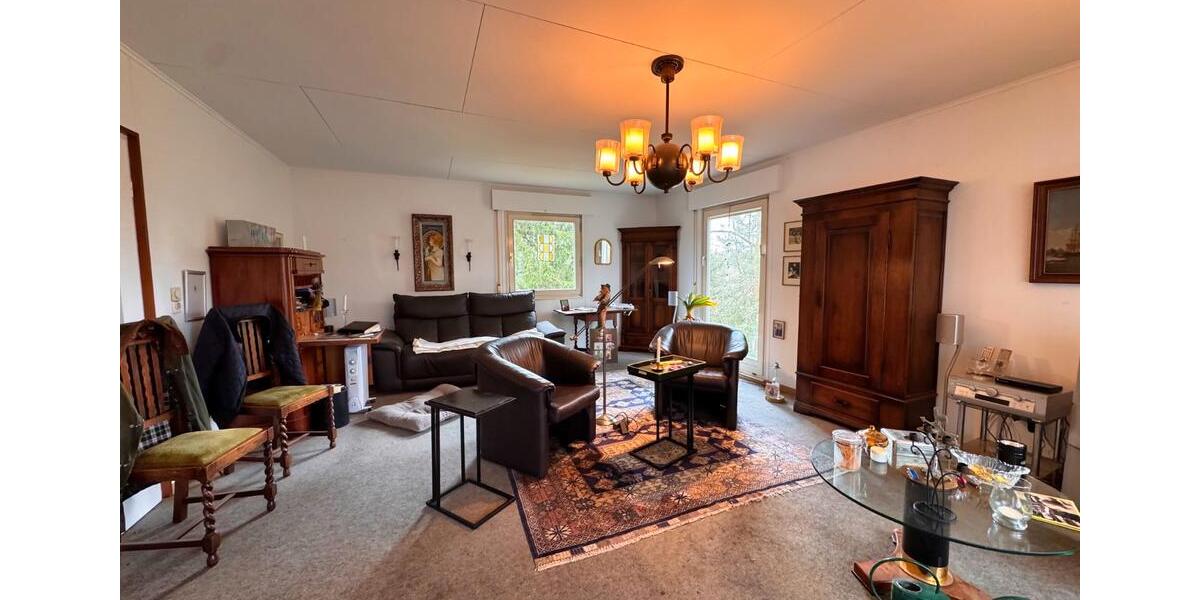 Bungalow Suderburg - 5 Zimmer, 130 m&sup2;, 238.000&euro; | Angebot:27271657