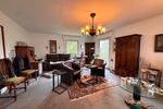 Bungalow Suderburg - 5 Zimmer, 130 m&sup2;, 238.000&euro; | Angebot:27271657