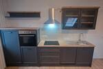 Etagenwohnung Rhauderfehn - 3 Zimmer, 80 m&sup2;, 915&euro; | Angebot:26088497