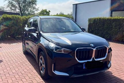 BMW X1 74.000 km 27.500 &euro; Rees 46459