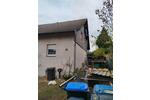 Mehrfamilienhaus, Wohnhaus Edemissen - 11 Zimmer, 390 m&sup2;, 695.000&euro; | Angebot:26889492