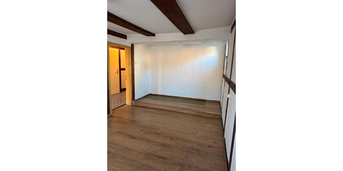 Erdgeschoßwohnung Hemmingen - 2 Zimmer, 70 m&sup2;, 950&euro; | Angebot:25367957